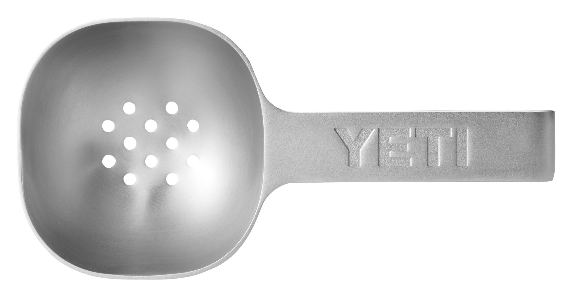 YETI Ice Scoop Cabela's